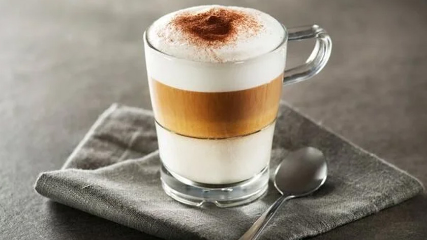 Macchiato